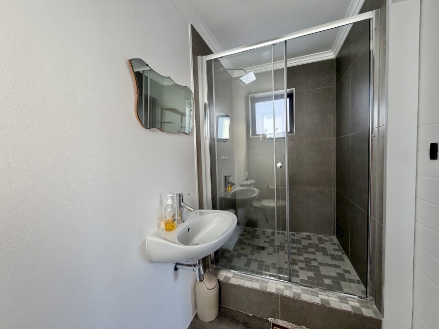3 Bedroom Property for Sale in Crossways Farm Village Eastern Cape